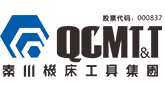 G22恒峰国际